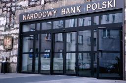 Sejm znowelizował Prawo bankowe