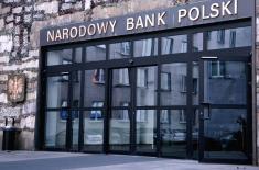 Sejm znowelizował Prawo bankowe