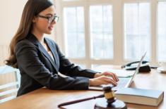 Zamówienia publiczne: odrzucenie oferty trzeba uzasadnić