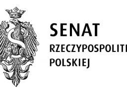 Senat: przepisy o świadczeniach dla Polaków za granicą