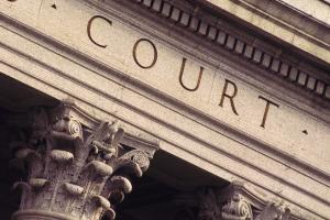 USA: Apple przed sąd za zmowę z wydawcami