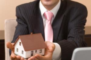 RPO upomina się o prawo dla odwróconej hipoteki