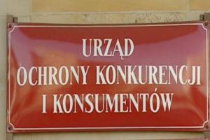 UOKiK: Sphinx ukarany za narzucanie restauracjom cen