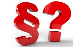 Żandarmeria Wojskowa nie może wyręczać policji i ABW