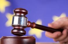 ETS: krajowe sądy powinny lepiej zadbać o prawa konsumentów