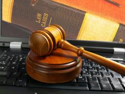 Lewiatan: klauzulę wykonalności e-sąd nadal powinien nadawać z urzędu