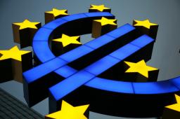 Jest nieoficjalne porozumienie ws. kontroli nad unijnym rynkiem finansowym
