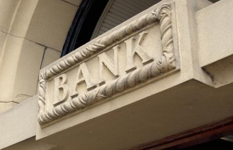 RPO: banki bezprawnie blokują wszystkie konta dłużnika