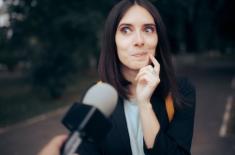 Polska 19. w światowym rankingu wolności prasy