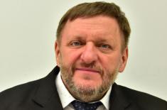 1 kwietnia pierwsze czytanie projektu ws. świadczeń