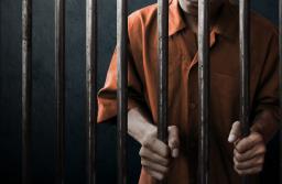 Raport: przeludnienie w więzieniach nadal problemem w Europie