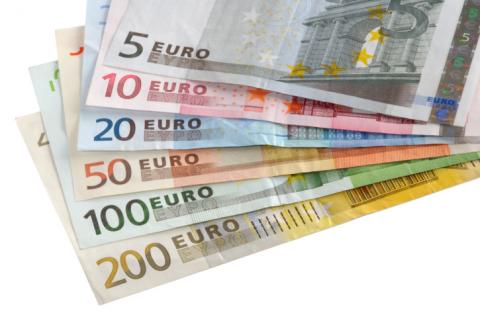 UE: wyższe sankcje za fałszowanie euro