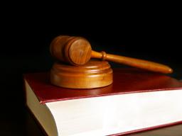 Sąd nakazał Stowarzyszeniu Osób Narodowości Śląskiej zmianę statutu i nazwy