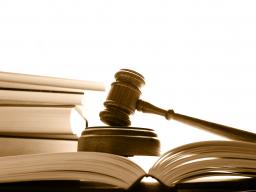 Ćwiąkalski: Trybunał może uznać argumenty RPO