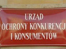UPC Polska ukarany za nadmierne kary dla swoich klientów