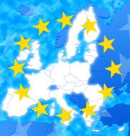 Rząd chce usprawnić współpracę transgraniczną instytucji w UE