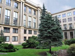 Sejm zaczyna prace nad projektem dot. deponowania pieniędzy na koncie MF