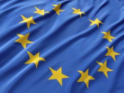 NIK i Europejski Trybunał Obrachunkowy skontrolują unijny program