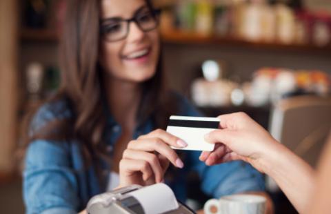 Trudniejsze czasy dla branży e-commerce?