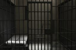 RPO: więzienne przepisy dyskryminują skazanych mężczyzn