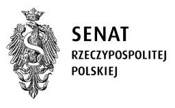 W Senacie spór o finansowanie Polonii
