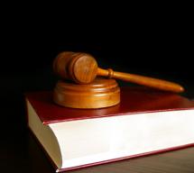 WSA: obliczenie odszkodowania bez rozprawy rażąco narusza prawo