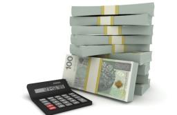 Ekspert: do kredytów we frankach należy zastosować waloryzację sądową