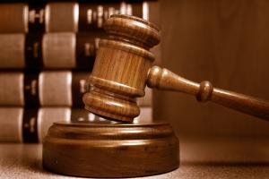SA: zdolności sądowej rzecznika praw konsumentów nie ogranicza obszar terytorialny jego działania