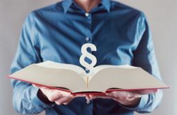 SA: instytucja przedawnienia ma służyć stabilizacji porządku prawnego