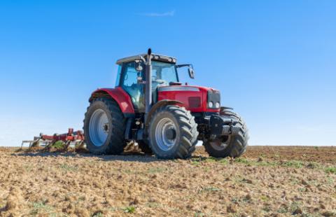 Sejm: podkomisja poprawia projekt ustawy dot. ustroju rolnego
