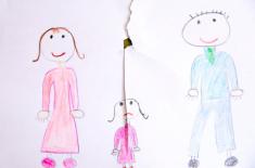 Więzienie do uwolnienia się od alimentów nie wystarczy