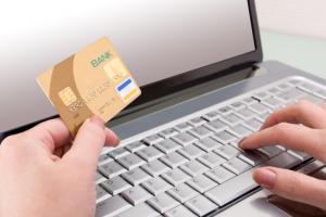 KNF zarekomenduje zasady bezpieczeństwa transakcji w internecie