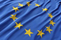 W UE będą jednolite przepisy o ochronie danych osobowych