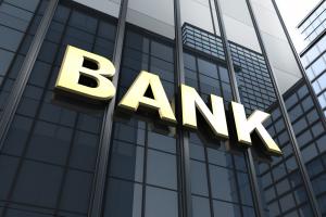 Ustawa frankowa uderzy w banki, ale wymusi też bardziej racjonalne podejście do klientów