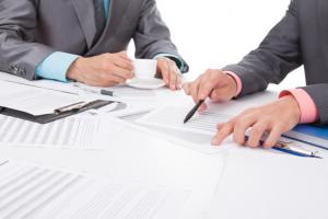 Sądy wyjaśniają, kiedy umowę można uznać za umowę pożyczki