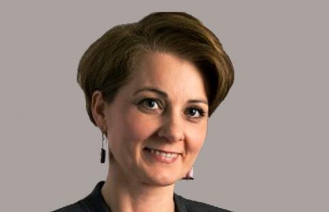 GIODO chwali wyrok TK ws. żądania akt sądowych przez ministra