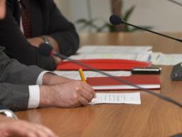 Prawnicy spierają się o skuteczność nowego prawa w ratowaniu firm