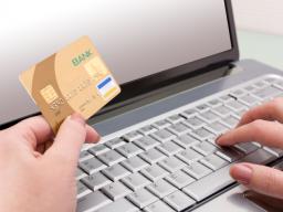 KNF: będzie rekomendacja dot. bezpieczeństwa transakcji płatniczych w internecie