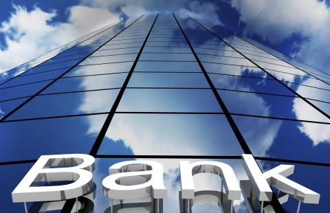 Więcej zadań i wyższe składki na Bankowy Fundusz Gwarancyjny