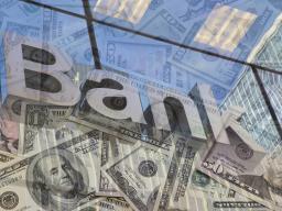 Nowe przepisy mają ograniczyć rolę państwa w ratowaniu banków
