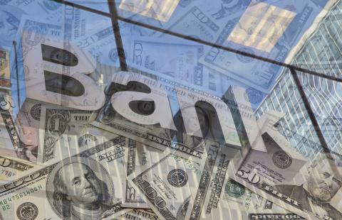 KNF: prezydencki projekt ustawy frankowej może prowadzić do kryzysu finansowego