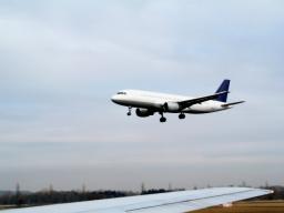 ETS: państwa mogą wyznaczyć organy do rozpatrywania sporów z liniami lotniczymi