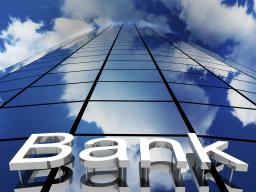 Banki apelują o zmiany w projekcie ustawy o obrocie ziemią