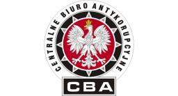 CBA przeszukuje firmy współpracujące z Grupą Kulczyk i Ciech S.A