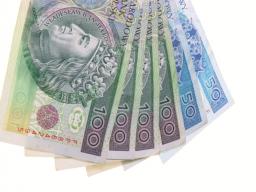 Lublin: wyrok za pranie brudnych pieniędzy z Filipin