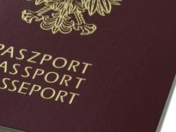 234 tys. cudzoziemców ma prawo pobytu w Polsce