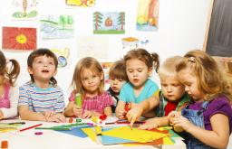 Sejm potwierdził - dom dziecka nie w jednym budynku z domem pomocy społecznej