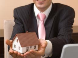 Odwrócona hipoteka nadal bez regulacji