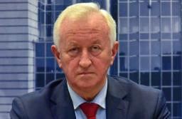 PE: debata o praworządności w Polsce przełożona na środę