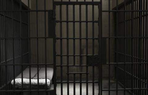 USA: w amerykańskich więzieniach ponad połowa osadzonych bez wyroku